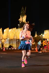 BIB: 
                            <button type="button" onclick="openModal(24540055)" class="btn btn-primary btn-sm float-right btn-popup" data-toggle="modal" data-target=".modal-high-quality">
                        <i class="fas fa-shopping-cart"></i> Add to Cart
                    </button>
                                            <button type="button" onclick="isThisMe(24540055, true)" class="btn btn-success btn-sm float-right btn-popup btn-isme hidden" data-toggle="tooltip" data-placement="bottom" title="นี่คือรูปของคุณใช่ไหม คลิกที่นี่เพื่อเอาเข้าอัลบั้ม">
                        <i class="fas fa-plus"></i> Add to album
                    </button>
                    <button type="button" onclick="isThisMe(24540055, false)" class="btn btn-warning btn-sm float-right btn-popup btn-isnotme hidden">
                        <i class="fas fa-ban"></i> Remove from album
                    </button>